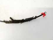 Stellelement Mischklappe Audi 80, B4 1991.09 - 1995.01 Gebraucht,