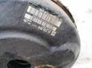 Bremskraftverst?rker Chevrolet Cruze, 2008.01 - 2012.06 13338058,06.3378-5016.4