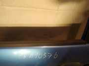 Zierleiste Leiste - Vorne Linke Ford KA, 2008.11 - 2014 Gebraucht,