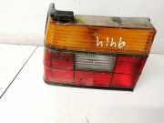 Rückleuchten - Hinten Linke Volkswagen Jetta, MK2 1984.01 - 1992.07 165945111,