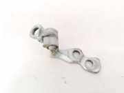 T?rscharnier Vorne Ford C-MAX, 2003.01 - 2007.06 3M51R22800AEB,