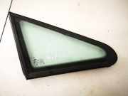 Seitenfenster Dreieckscheibe - Vorne Rechts Ford Galaxy, Mk I 1995.03 - 2000.04 Gebraucht,