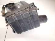 Luftfilterkasten Suzuki Baleno, 1995.03 - 2002.05 1307960g00, 13079-60g00 100140-4520