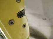 T?rschloss Stangen - Vorne Linke Peugeot Boxer, 2006.04 - 2014.06 Gebraucht,