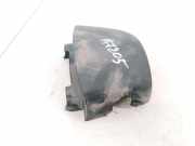 Verkleidung Lenksäule Opel Combo C 2001 - 2011 13107524,563609684