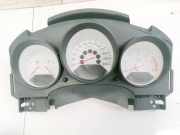 Tachometer Dodge Caliber, 2006.08 - 2009.01 P05107004AH,
