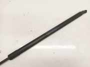 Gasdruckfeder Kofferraum Honda CR-V, III 2010.06 - 2011.06 facelif 74870SWAA012M1,74870-SWA-A012-M1 74870SWAA012M1 74870-SWA-A01 74870SWAA01