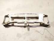 Schloßträger Volkswagen LT, 1996.06 - 2006.12 Gebraucht, AUH