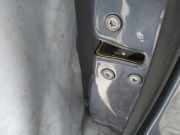 Türschloss Stangen - Vorne Rechts Toyota Avensis, II 2003.04 - 2006.03 Gebraucht,