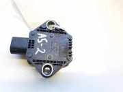 Steuerger?t ESP Audi A5 (8T8F), 2007.06 - 2012.06 8K0907637C,0265005738 8K0907637C