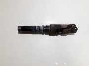 Lenksäule unten Kreuzgelenk Citroen Xsara Picasso, I 1999.12 - 2004.05 Gebraucht,