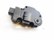 Stellmotor Lüftung BMW X5, E70 2006.10 - 2010 410475520, efb336 14062006