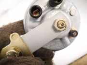 Hupe Volkswagen Passat, B5 1996.08 - 2000.11 4a0951113, ATJ