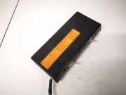 Airbag Sitz Subaru Legacy, BL, BP 2003.09 - 2009.12 c0422ep,c0422