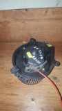 Gebläsemotor Renault Laguna, I 1994.01 - 2001.03 650932q, na