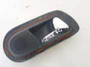 T?rinnengriff - Hinten Rechts Ford Galaxy, Mk I 2000.04 - 2006.04 facelift 7m3837114,7m3867730a