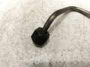 Einspritzleitung Renault Scenic, II 2006.06 - 2009.02 facelift Gebraucht,