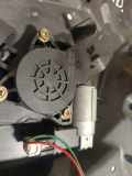 Fensterheber motor - Vorne Rechts Mazda 6, 2002.06 - 2007.08 Gebraucht ,