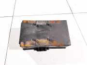 Batteriekasten Ford Mondeo, 2000.11 - 2007.03 1s7t10757be,