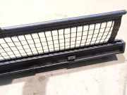 Hutablage Volkswagen Passat, B5 1996.08 - 2000.11 Gebraucht, AHH