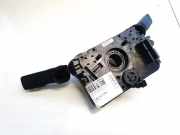 Lenkstockschalter Opel Zafira, B 2005.07 - 2008.01 13236784, 498990969