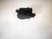 Stellmotor Lüftung Ford Grand C-MAX, 2011.01 - 2019 3m5h19e616ab,3m5h-19e616-ab