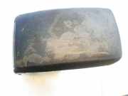 Armlehne - Mittelarmlehne Skoda Octavia, II 2004.02 - 2009.03 1z0864207,