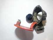 Tankdeckel Tankklappe Ford Focus, 1998.10 - 2002.10 xs41a405a02afw,xs41-a405a02-afw