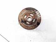 Riemenscheibe Kurbelwelle Hyundai Sonata 2001 - 2008 Gebraucht,