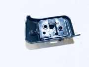 Sitzschloß Audi 80, B4 1991.09 - 1995.01 8a9885879,