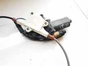 Fensterheber motor - Hinten Rechts Nissan Terrano, II 1993.02 - 2006.12 0130821720,