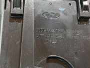 Lüftungsgitter Armaturenbrett Ford Focus, 2004.11 - 2008.06 4M51A014L21AD, 4M51-A014L21-AD 4M51-A014L21-BC 4M51A014L21BC