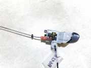 T?rinnengriff - Vorne Rechts Mitsubishi Space Star, 1998.06 - 2002.10 mr288396,