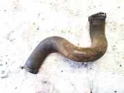Intercooler Schlauch Citroen C5, II 2008.02 - 2011.01 Gebraucht,