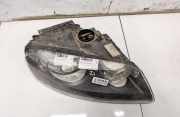 Hauptscheinwerfer - Vorne Rechts Volkswagen Touareg, 2002.10 - 2007.09 7L6941018BN,89311945 BKS