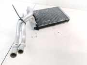 Heizungskühler Wärmetauscher Mercedes-Benz W203, 2000.05 - 2004.02 Gebraucht,