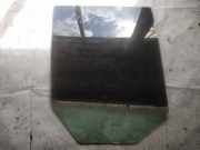 Seitenscheibe - Hinten Rechts Land-Rover Range Rover Sport 2005 - 2013 as2,