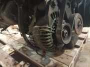 Lichtmaschine Kia Sorento, I 2002.01 - 2009.06 Gebraucht,