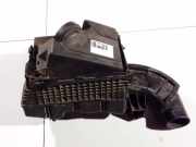Luftfilterkasten Renault Laguna, III 2010.11 - 2015.12 facelift 8200545836j,8367s02