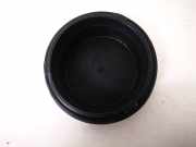 Blende Scheinwerfer - Vorne Kia Sorento, I 2002.01 - 2009.06 Gebraucht,