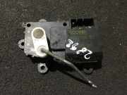 Stellmotor Lüftung Kia Carnival, 1998.08 - 2005.09 h4007302009k21,na