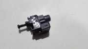 Bremslichtschalter Schalter Ford Focus, 1998.10 - 2002.10 98BB13480BC, 98BB-13480-BC