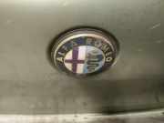 Emblem Alfa-Romeo 156 1997.07 - 2003.11 Gebraucht,
