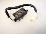 Vorwiderstand Gebläseregler Subaru Legacy, BM, BR 2009.09 - 2014.06 0971000422,097100-0422