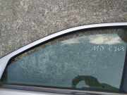 Seitenscheibe - Vorne Linke Mercedes-Benz W203, 2000.05 - 2004.02 Gebraucht,