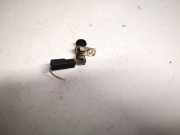 Türkontakt - Linke Audi A6, C4 1994.06 - 1997.10 Gebraucht,