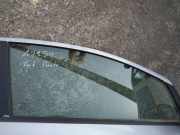 Seitenscheibe - Vorne Rechts Fiat Punto, 2005.10 - 2012.03 Gebraucht,