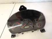 Tachometer Honda Civic, 2001.01 - 2005.09 hr0287055, 78100s6dd310 78100s310