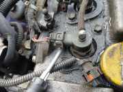 Einspritzdüse Opel Astra, H 2004.03 - 2009.12 0445110174,0445110174