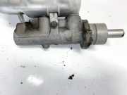 Hauptbremszylinder Fiat Stilo, 2001.10 - 2007.01 60539,